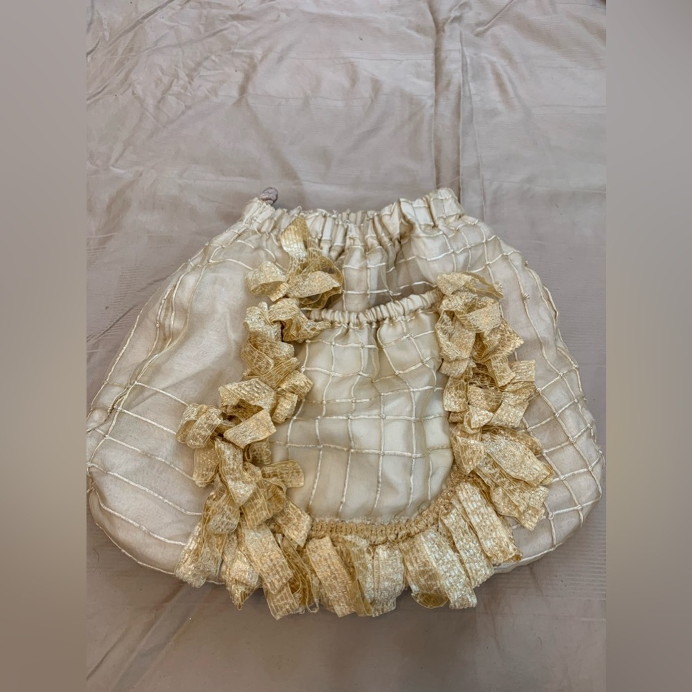 Vintage Bag